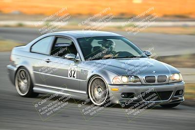 media/Jun-20-2025-Touge2Track (Fri) [[04b7c4a920]]/3-Red group (Intermediate Low)/Session 3-Turn 4/